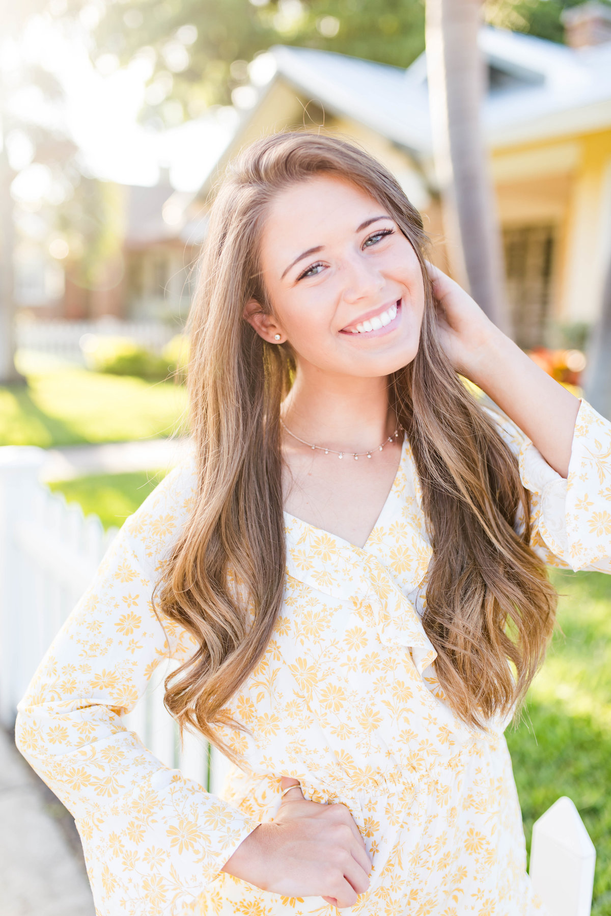 KHP-SummerStavreski-April2018-56