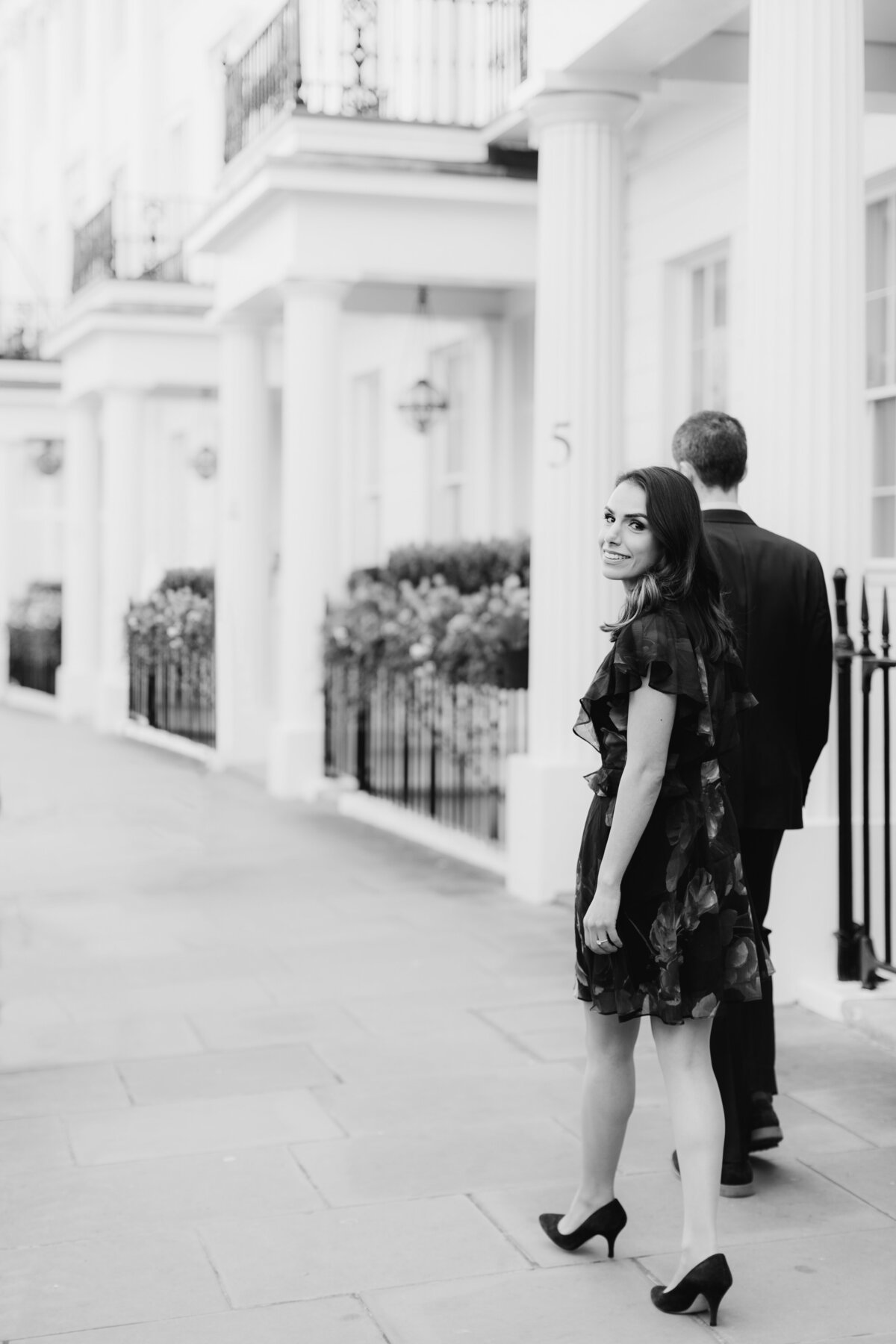 editorial wedding photographer london--509
