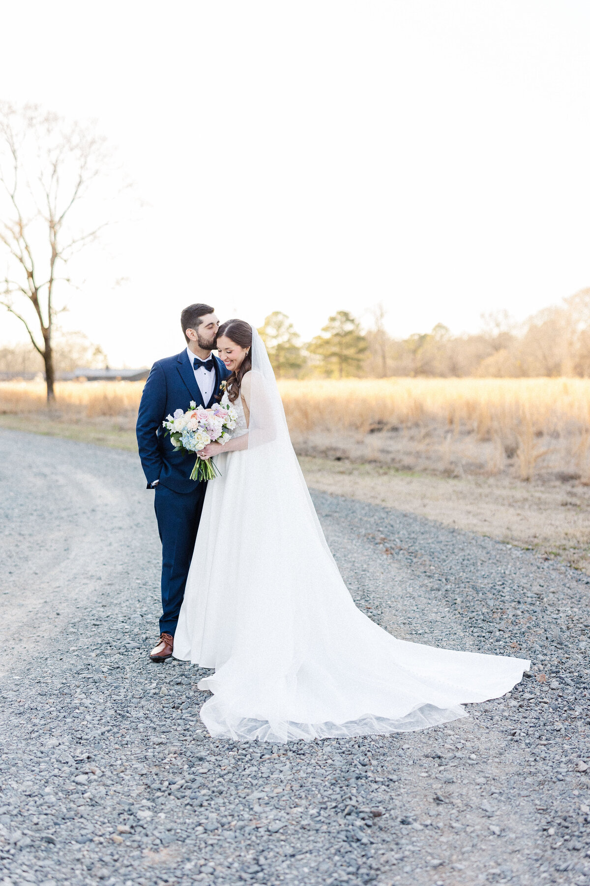cheramiewedding_bride&groom2