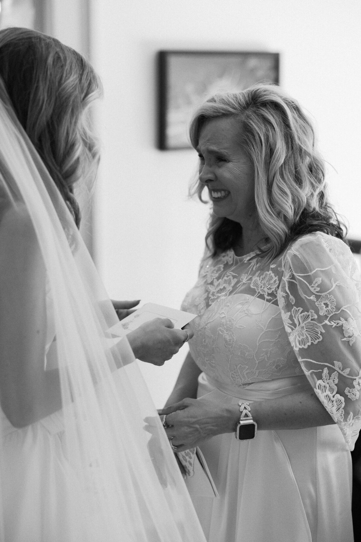 The Fortenberys_Sneak Peeks-54