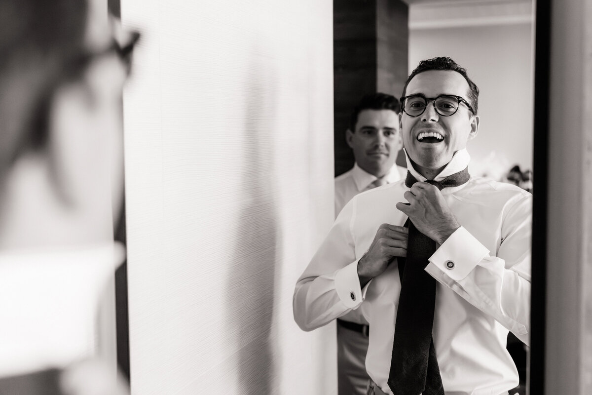 wedding-at-elchorro-scottsdale-joy-and-ben-photography-670
