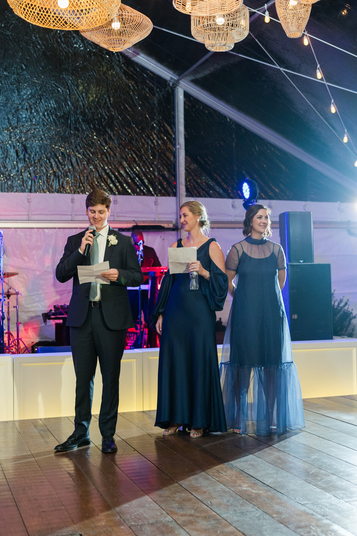 Richmond-Luxury-Tented-Wedding-205
