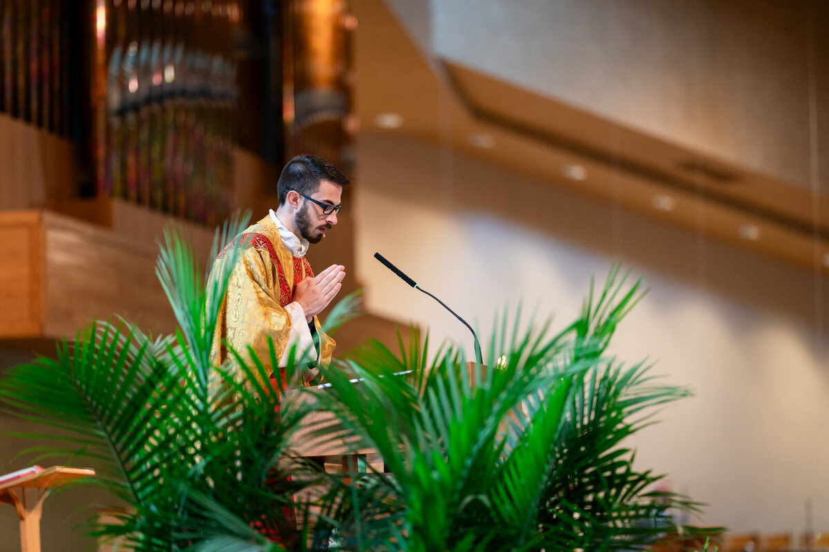 Grand Rapids Wedding Photographer JW Marriott585