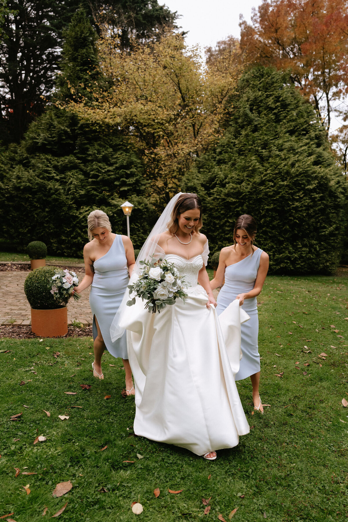 Sarah&Simon'sWedding-KylieIvaPhotography-395