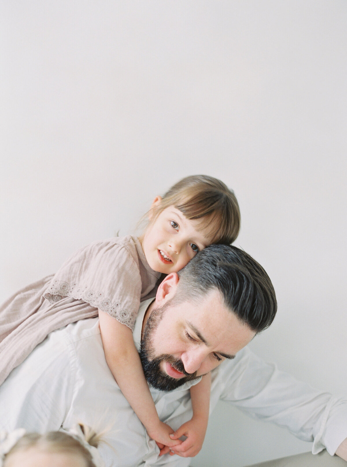 seattle-family-photographer