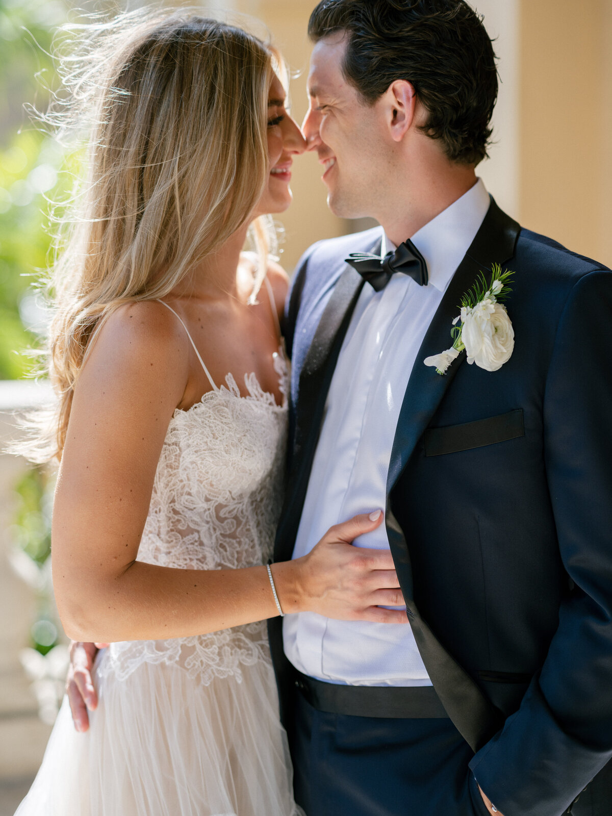ritz carlton naples florida destination wedding photographer-39
