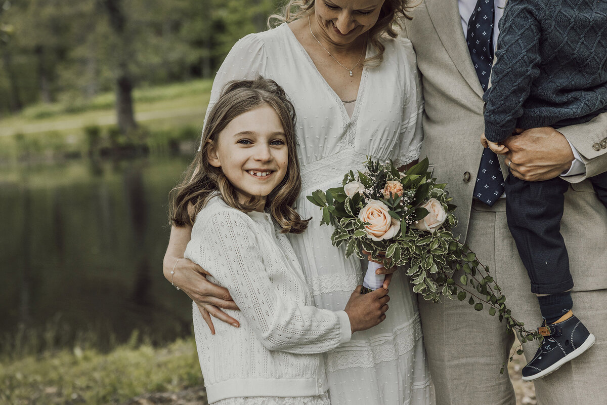 fotograf-hudiksvall-ljusdal-hogbo15