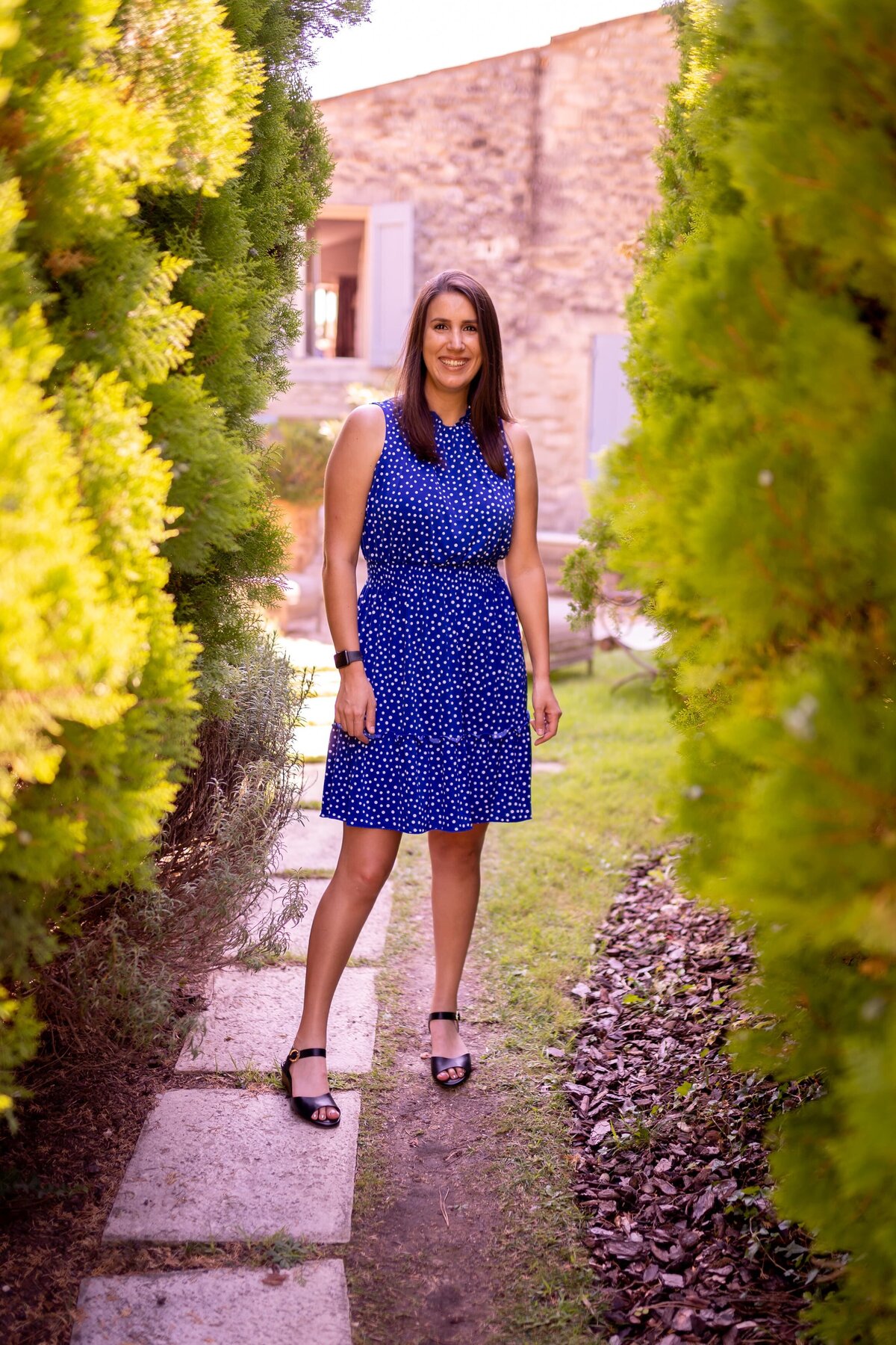 Bastide de Marie, Menerbes, Photo, Shoot, Wedding