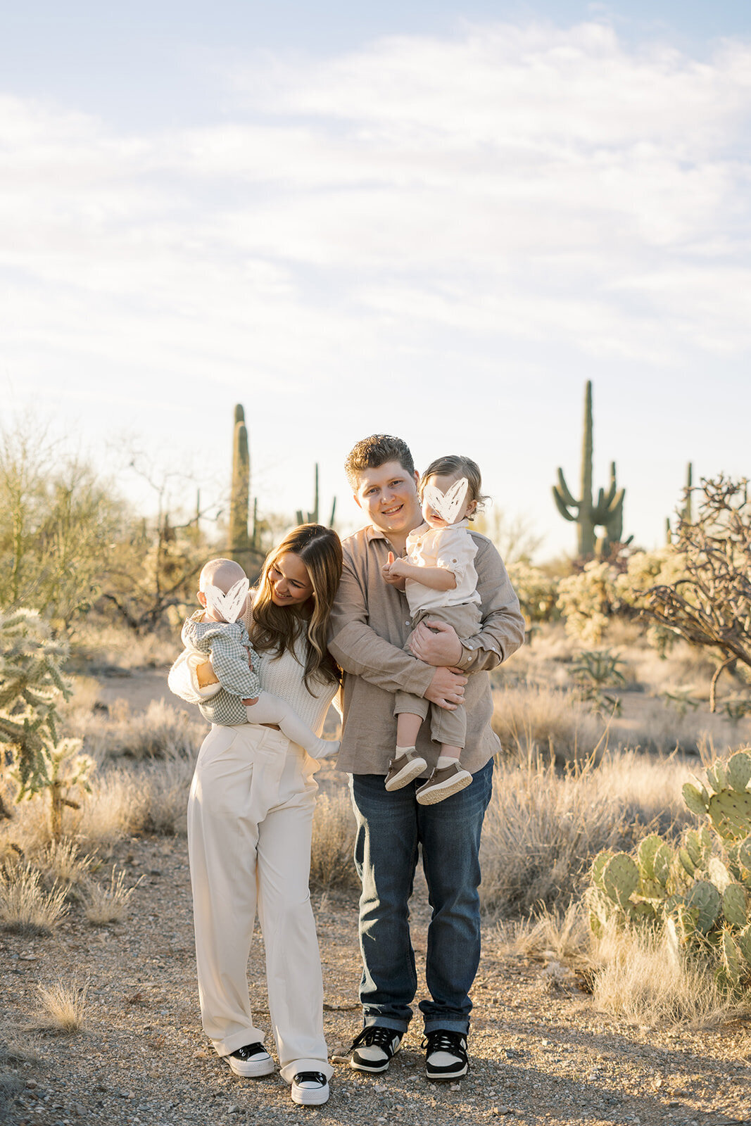 Sitler-Family-6_websize