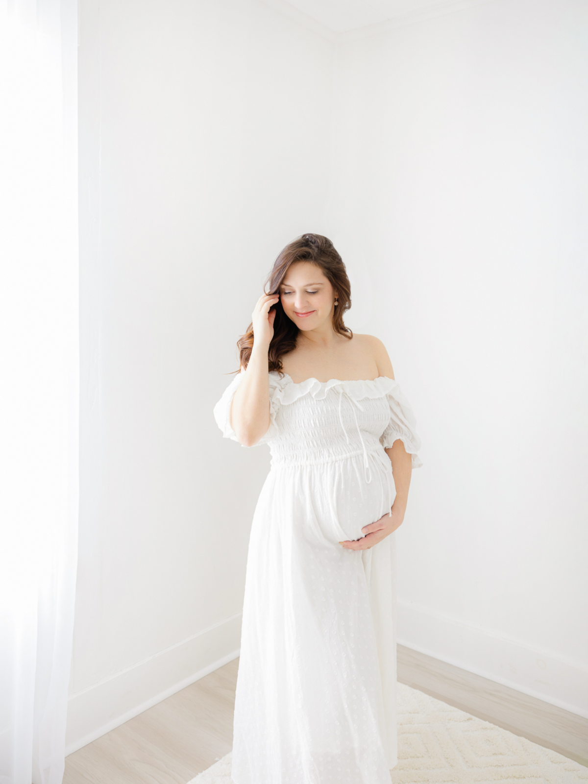 boston maternity photographer (7)