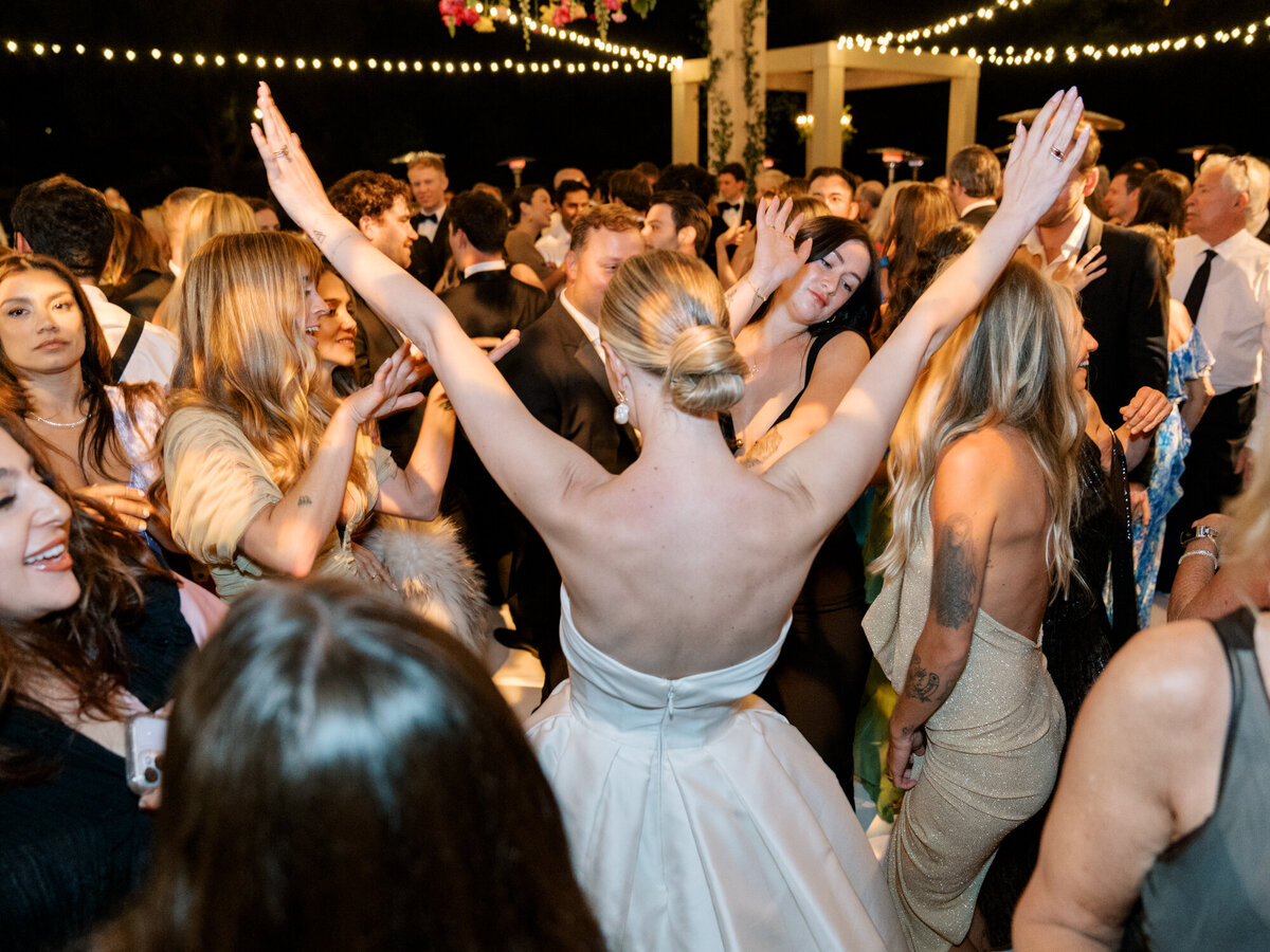 Ojai_Valley_Inn_Wedding-00126