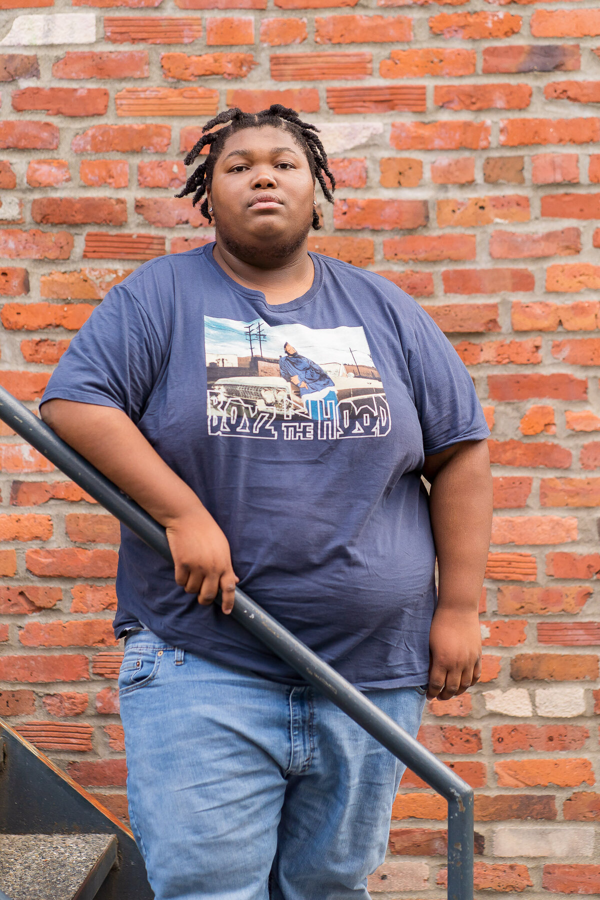 lynnwood-high-school-senior-photographer-04971