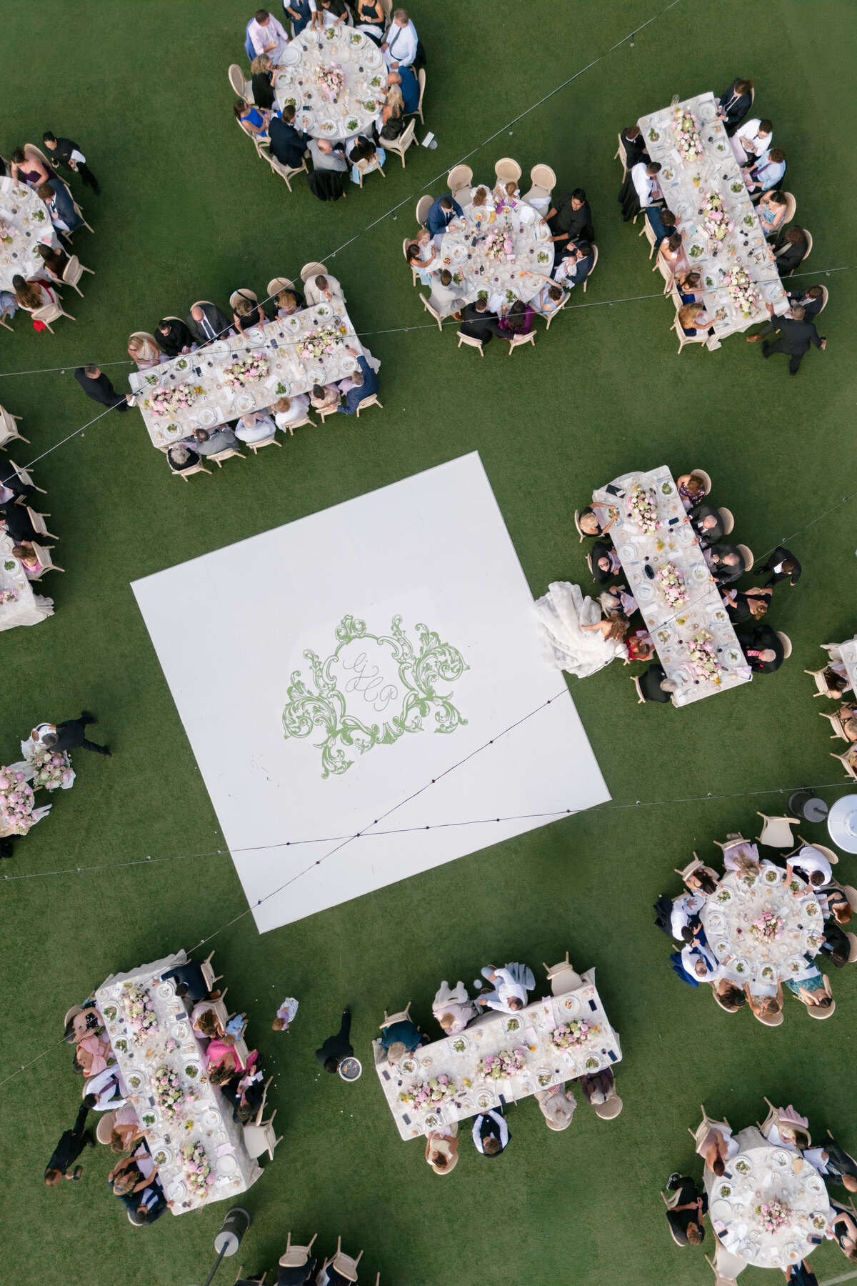 destination-wedding-photographer-lauren-ahn-photography-33