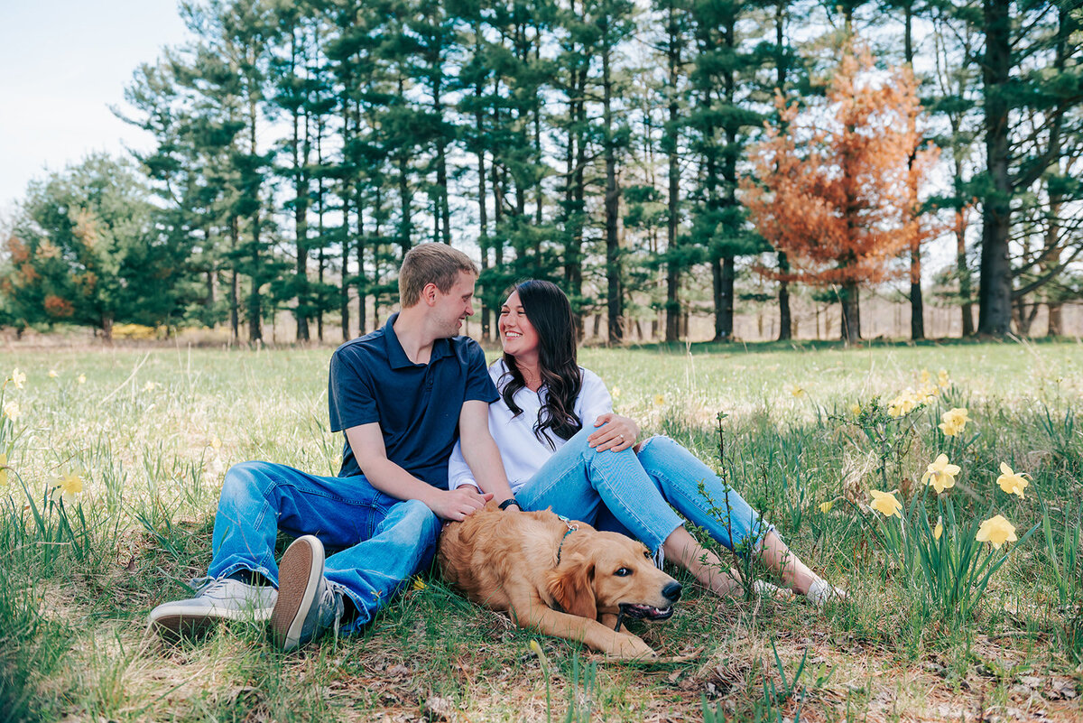 ANN-ARBOR-ENGAGEMENT-PHOTOGRAPHER-CAPTURED-BY-KELSEY-MATTHAEI-BOTANICAL-GARDENS-GN-32_websize