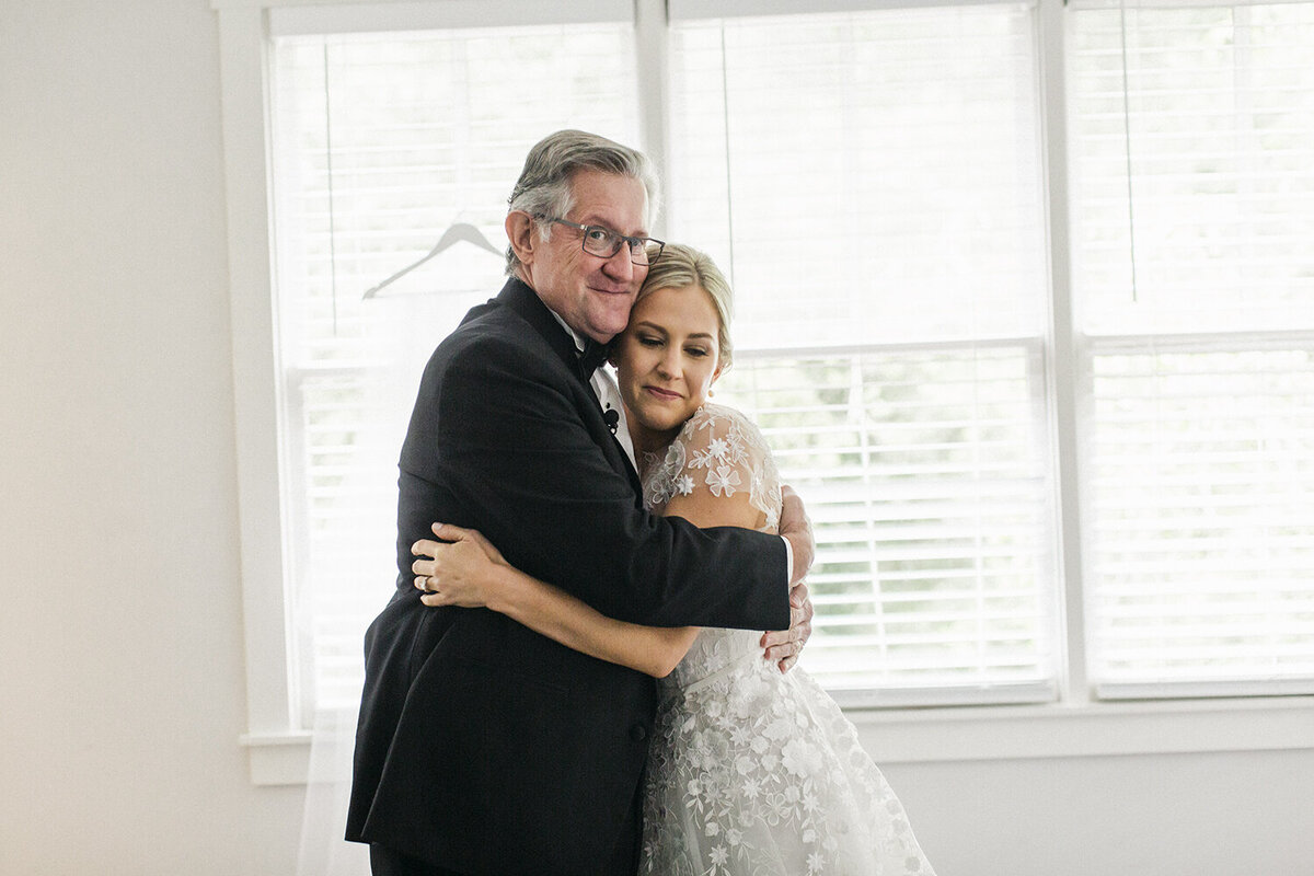 MelissaSchollaertPhotography-MeredithWaylandPreview-5039