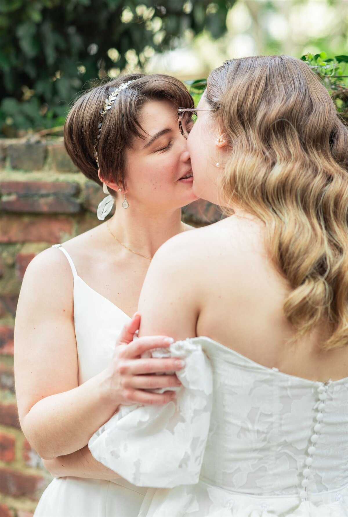 Sarah and Phoebe_Couples Photos-9455_websize