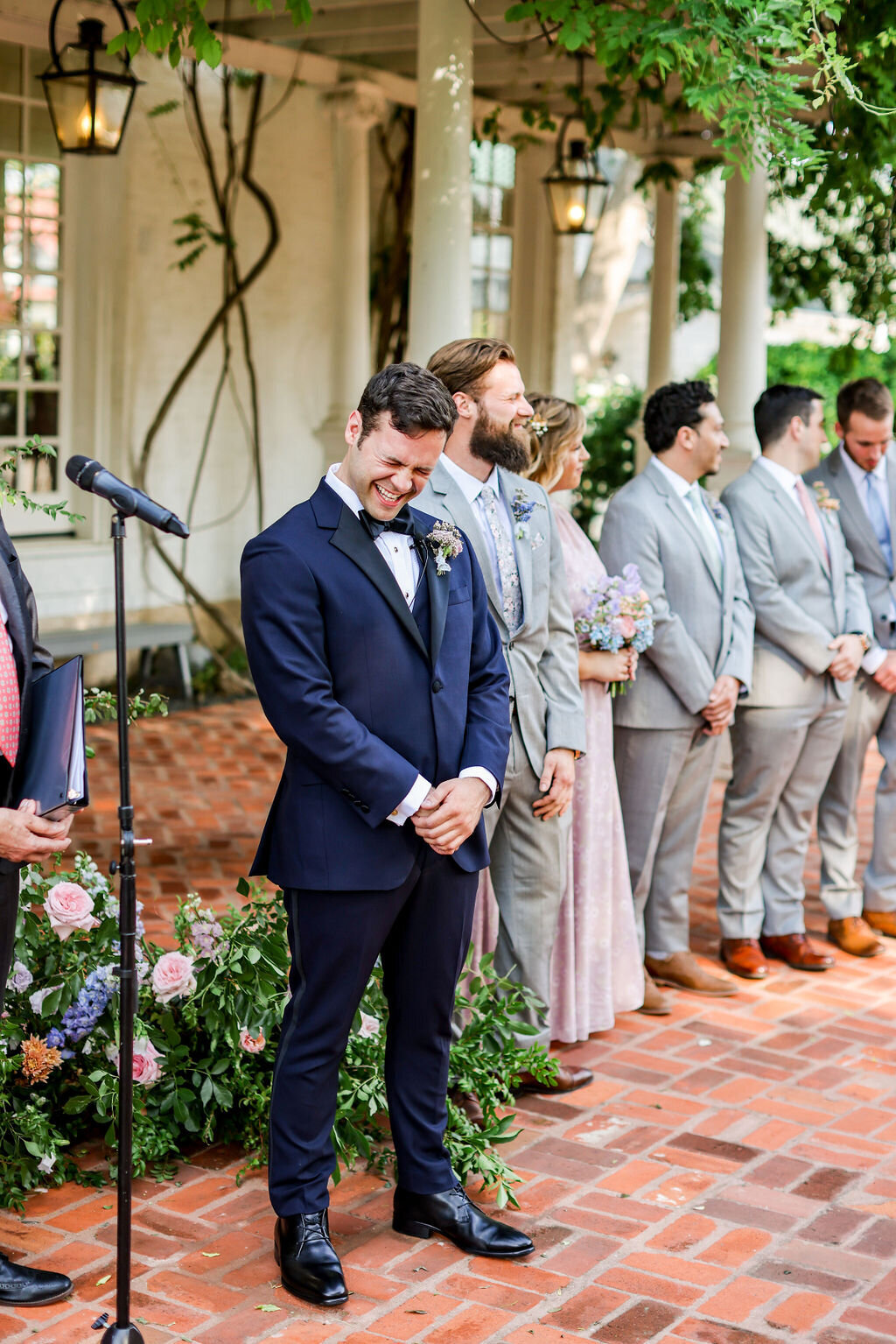 woodbine-mansion-texas-wedding-ceremony-sarah-block-photography-3