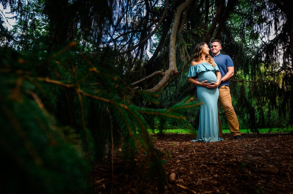 NewJerseyFamilyPhotographers27