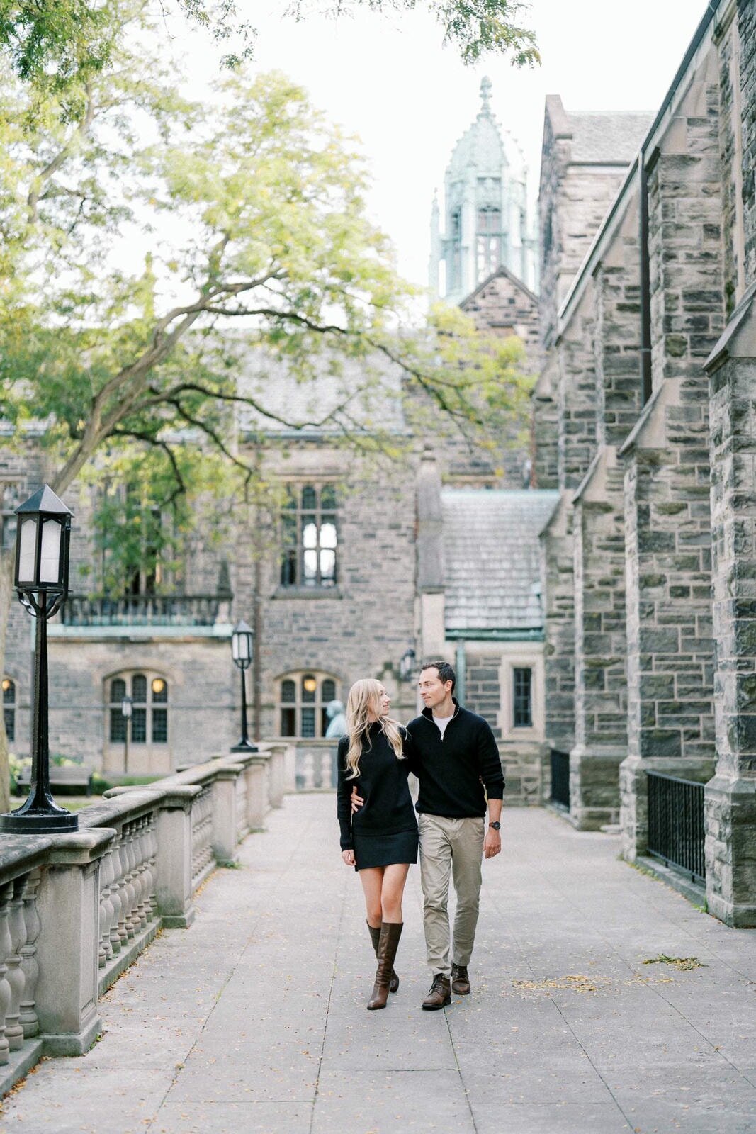 E12-Engagement-photoshoot-Trinity-College-Toronto-Jerilyn-and-Mitch-2024-10-11-2500px-1048