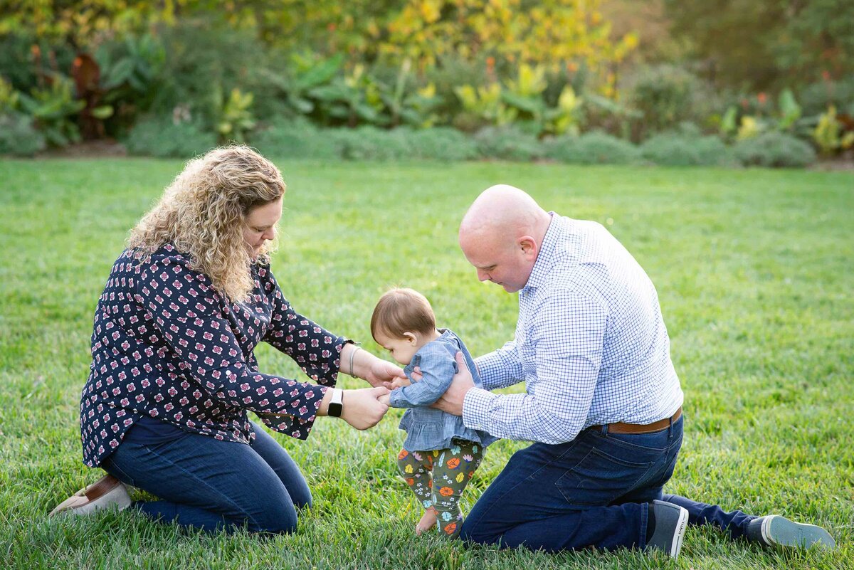 Cincinnati Newborn Photography-94