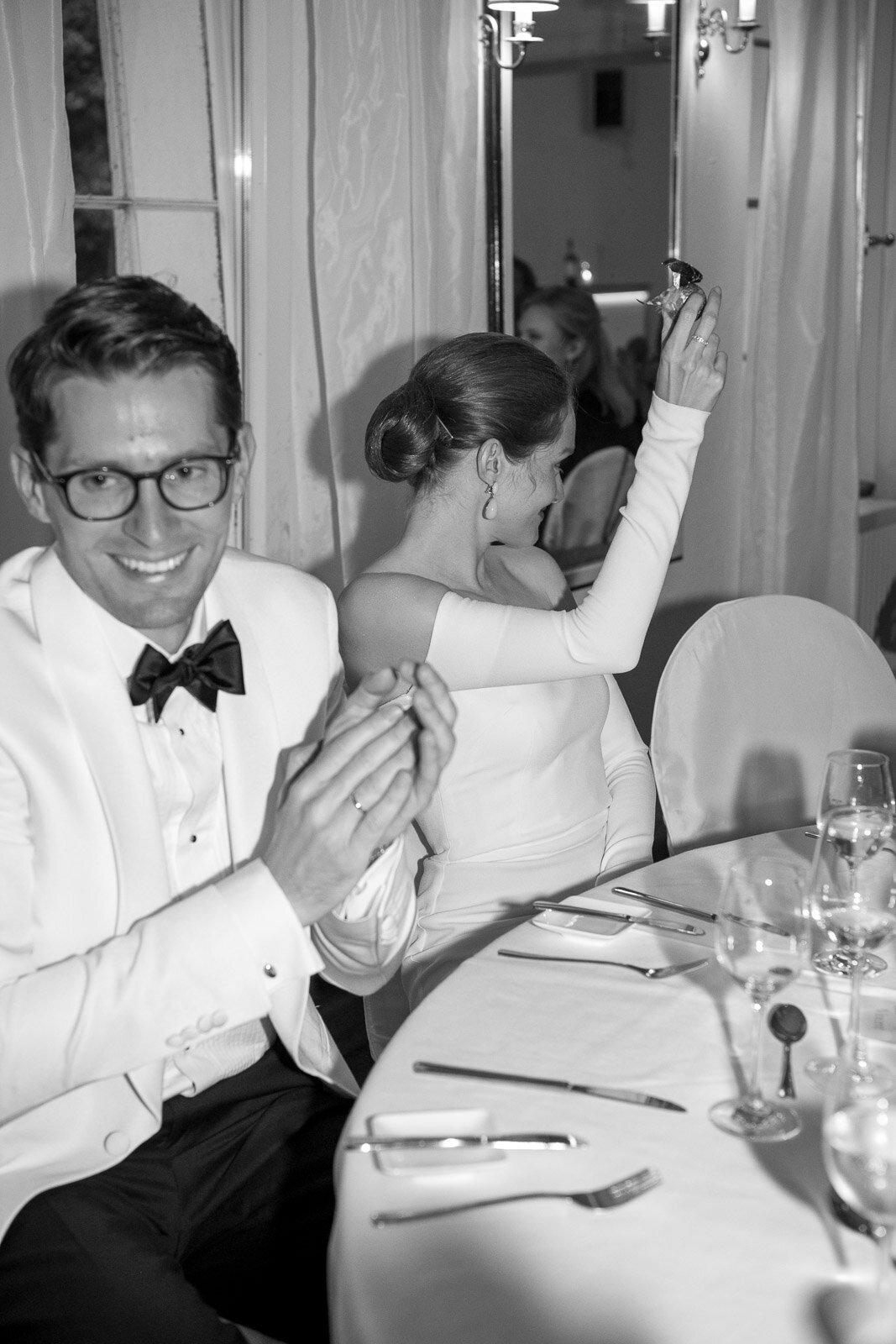 wedding germany x helen's view photography*138