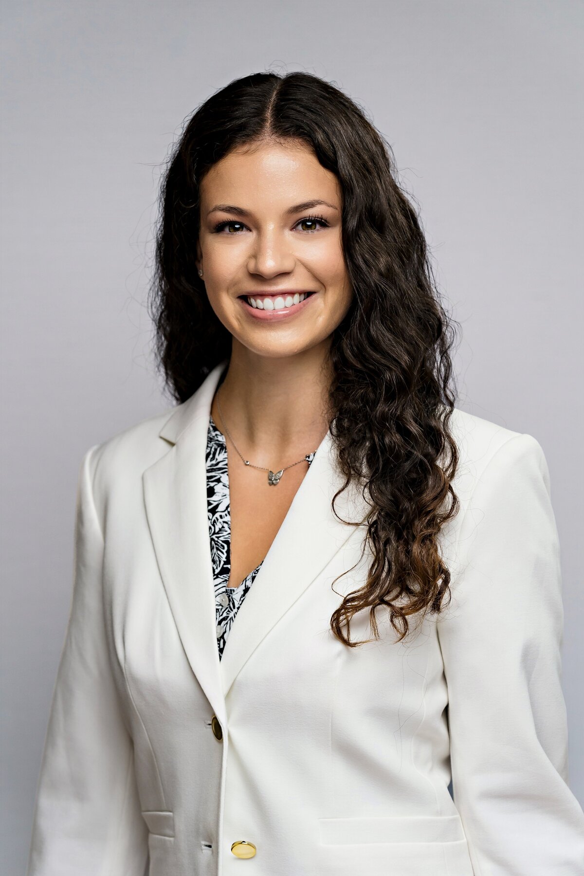 Headshots - Russ Hickman Photography - 0034