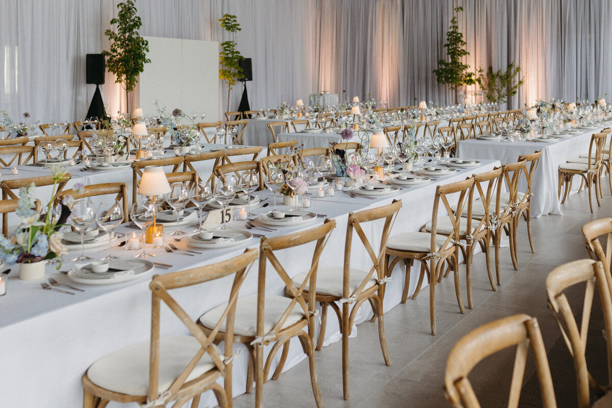 TSP-EMMA+SAM-WEDDING-161