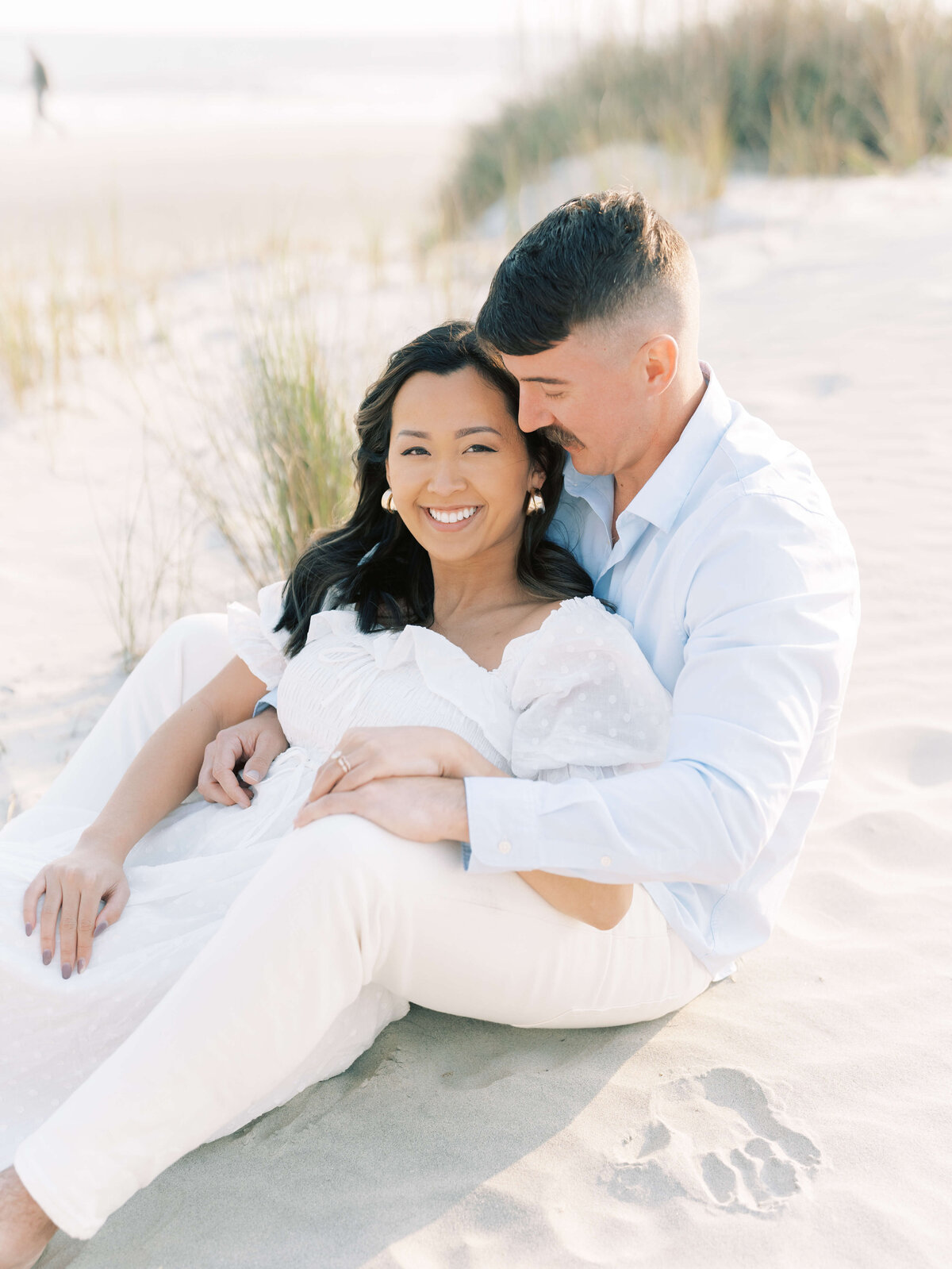 Jennifer+Chad+Charleston+Engagement-16