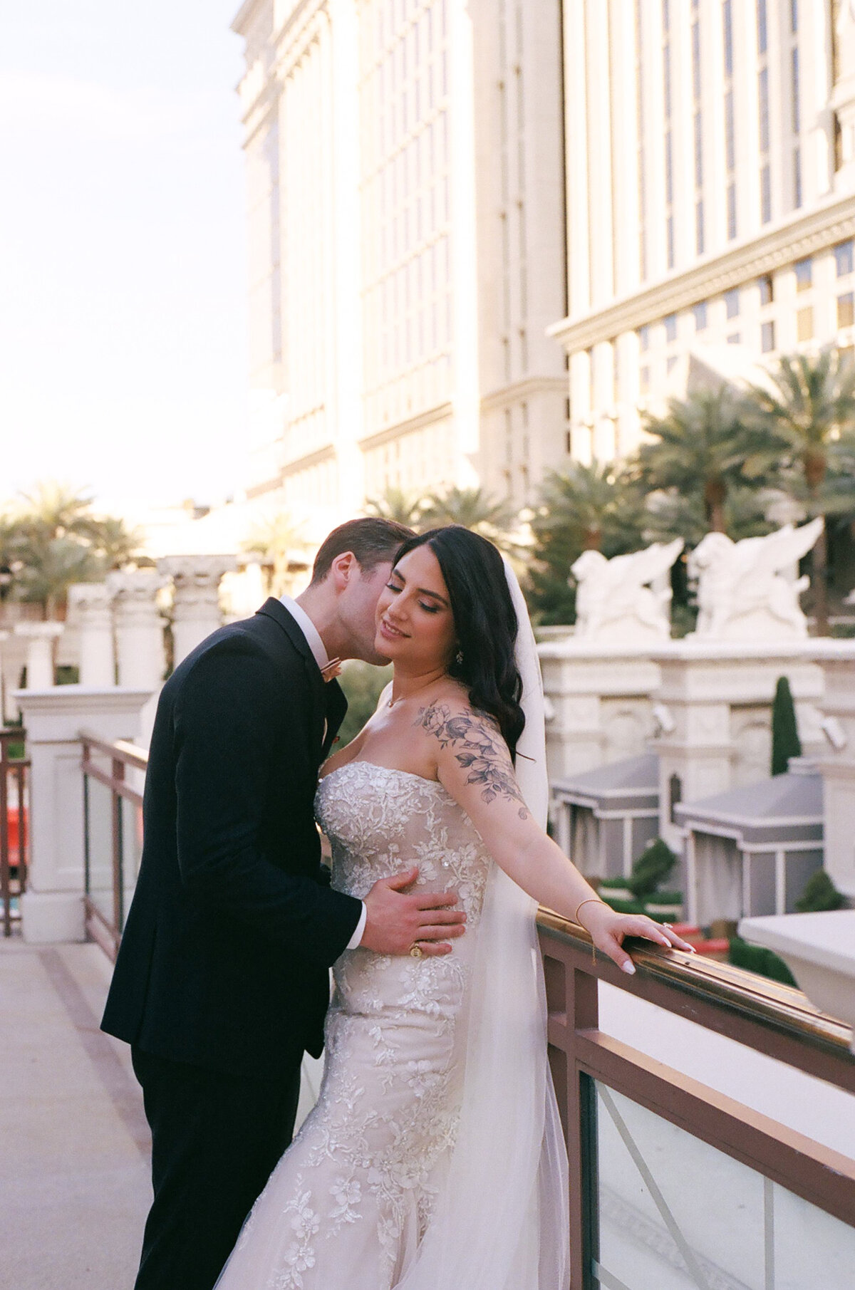 Film Wedding Photography-84080014