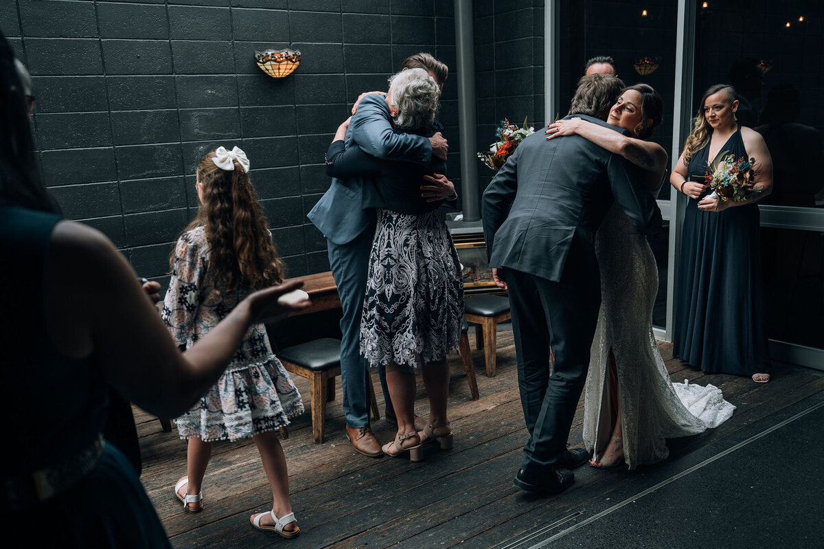 gemma-matt-mount-lawley-perth-wedding-freedom-garvey-photographer-018