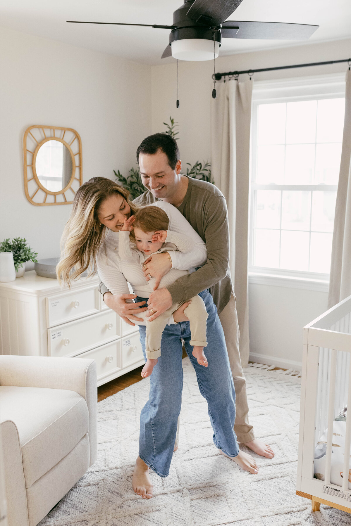 250208-Abernathy-Family-0594