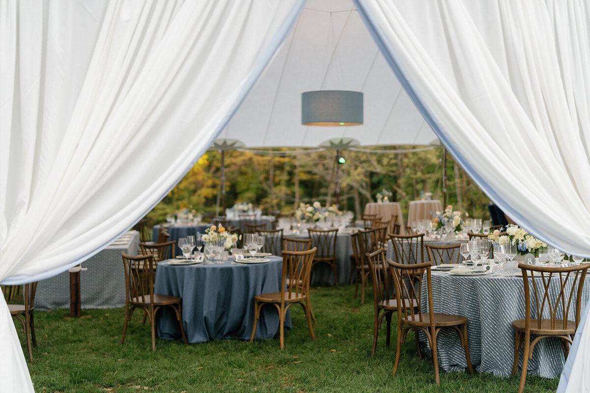 Reveal+Decor (52 of 189)