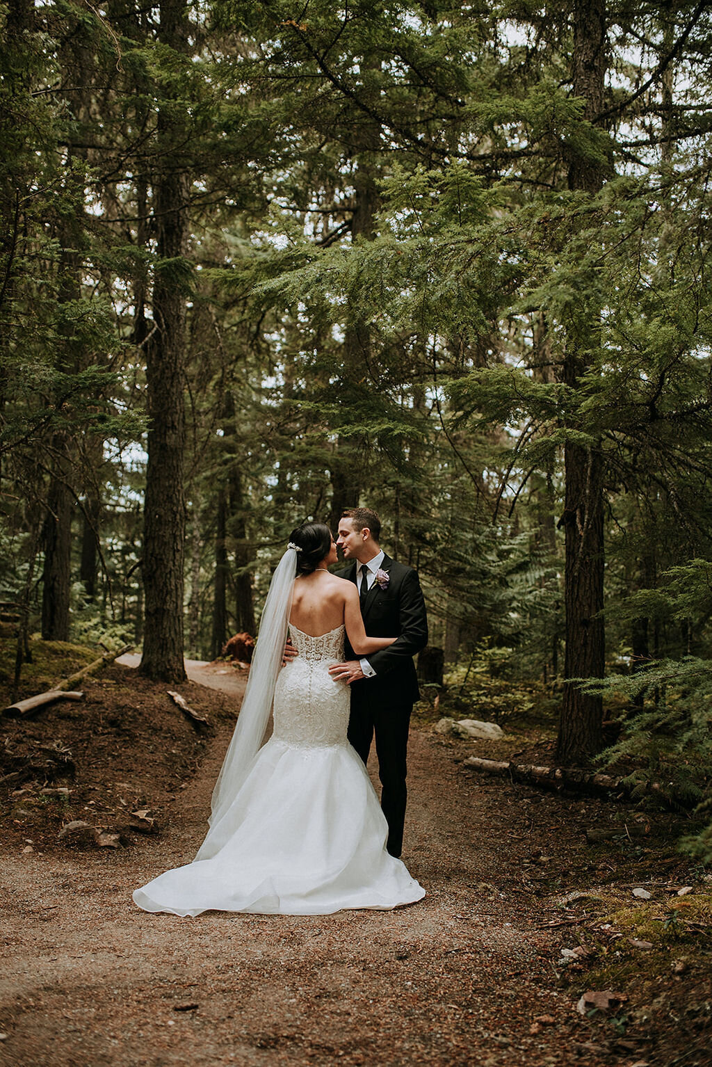 27-slcc-whistler-wedding-samantharob-print-8170