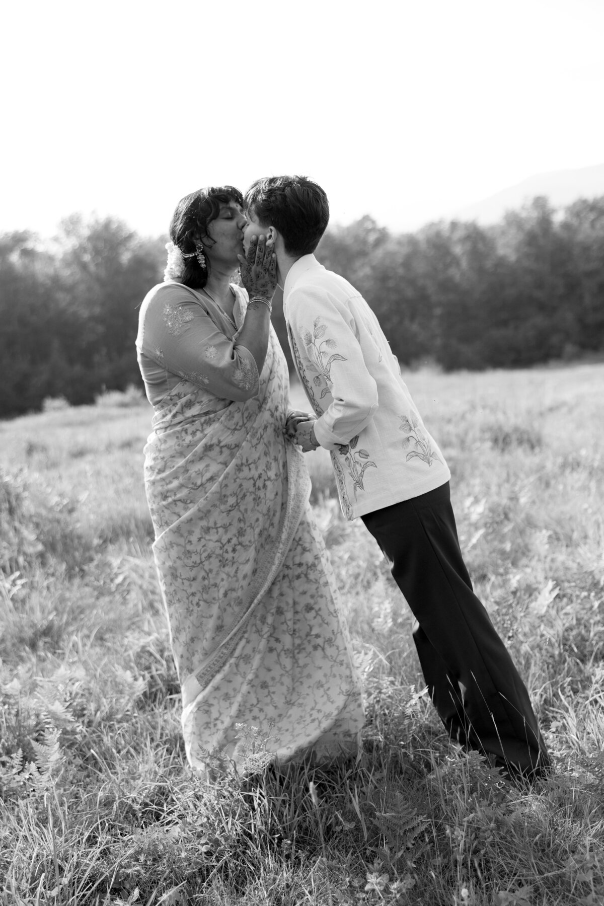 new_england_wedding_photos1