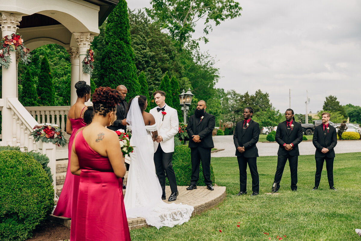 naimoli-estate-wedding-hopkinsville-ky-128