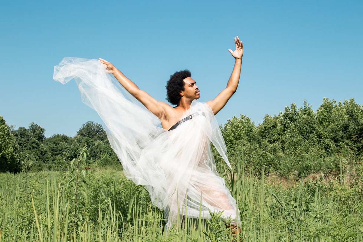 lgbtq-photographers-nashville-16