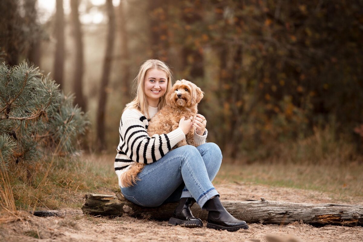 Hondenfotografie-in-de-natuur---ByMarita-Fotografie-19