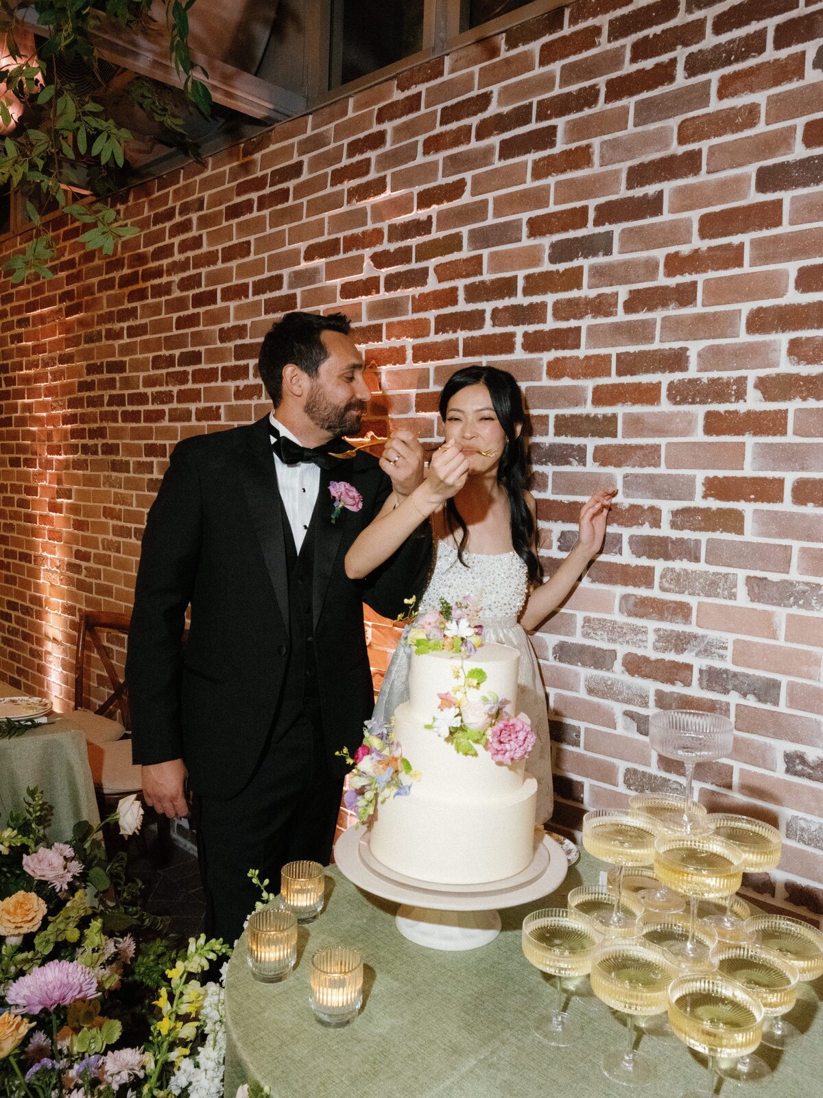 Aruka&Stuart_1038