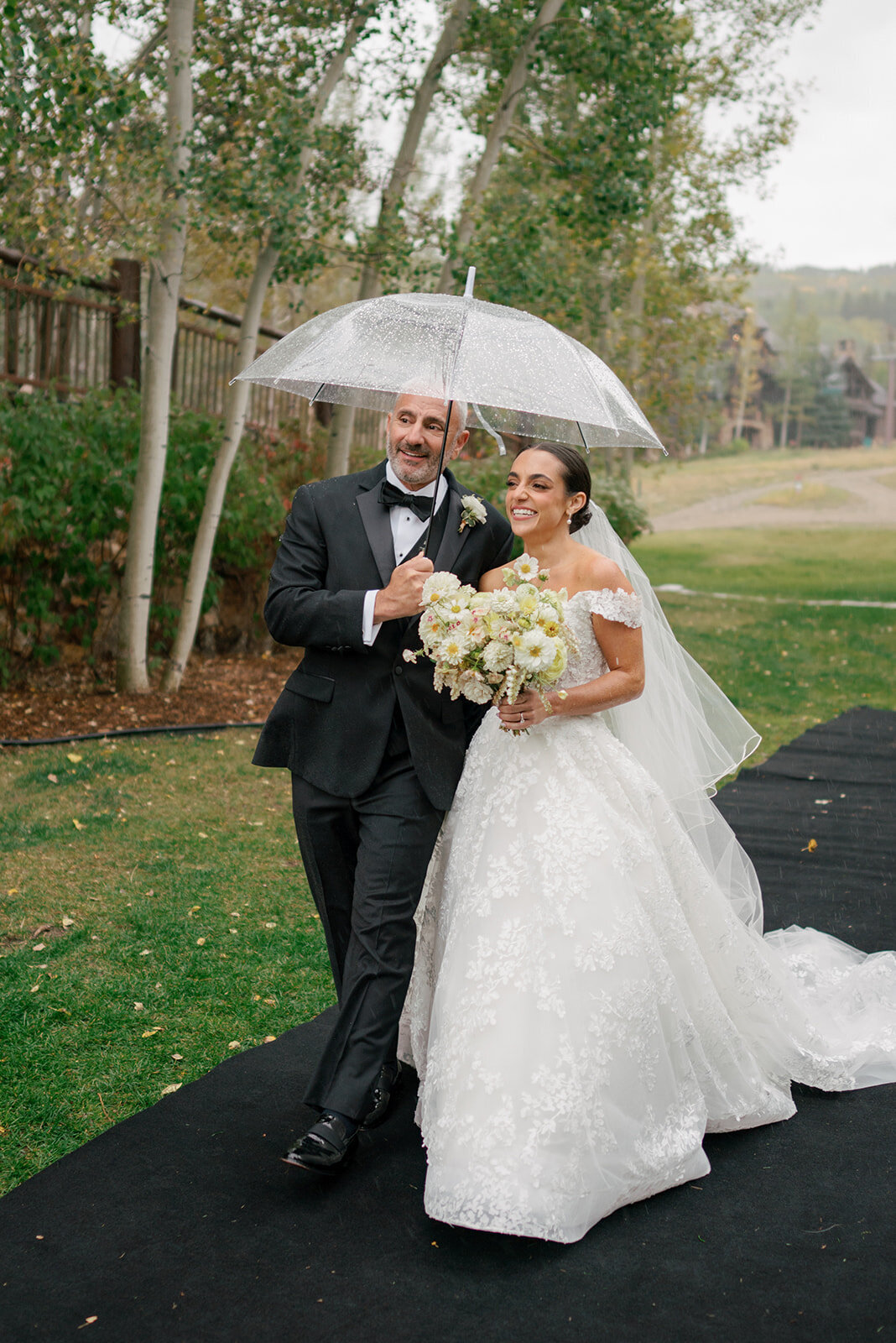 Ritz_Carlton_Bachelor_Gulch_Wedding-57