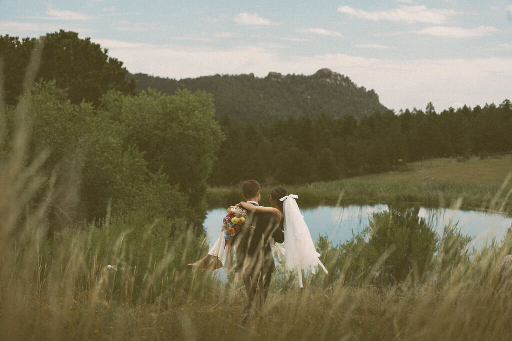 BreckDay2-62