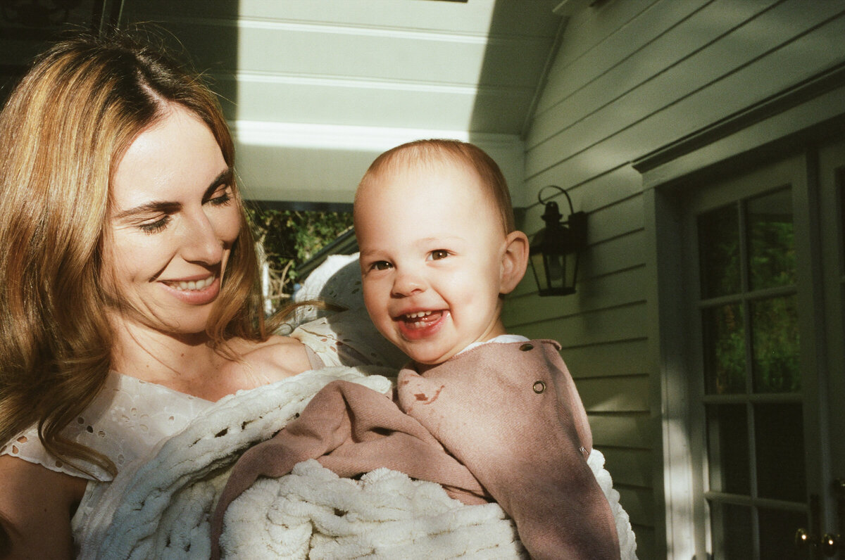 Brittny&Jensonfamily-156