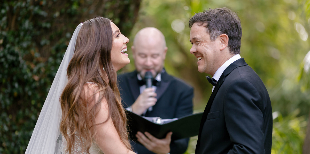 Villa-Woodbine-Lucy-Sebastian-Wedding-Claudia-Amalia-Photography