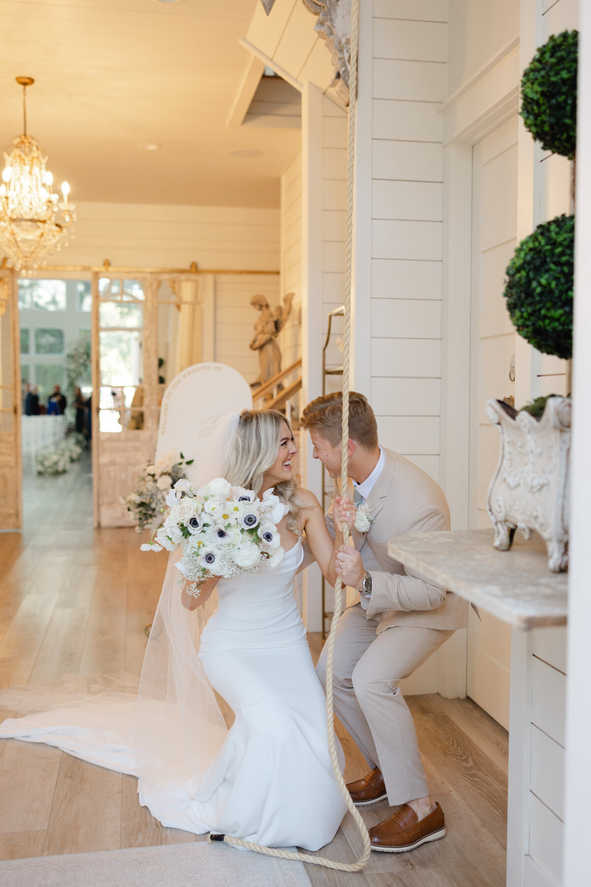 DallasWeddingPhotography-AllieRyannPhoto-9711