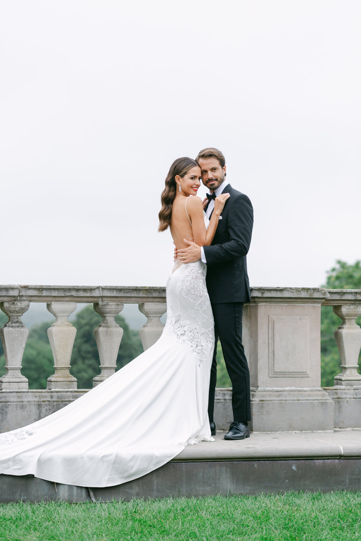 1P1A8432_ Oheka Castle Wedding Photographer, Daniela Cardili Photography, New York Wedding Photographer