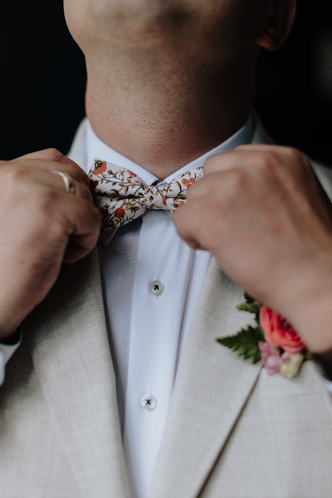 Salt House wedding photography - Staffordshire. Styled Shoot for venue - by Nostalgia photography (65)
