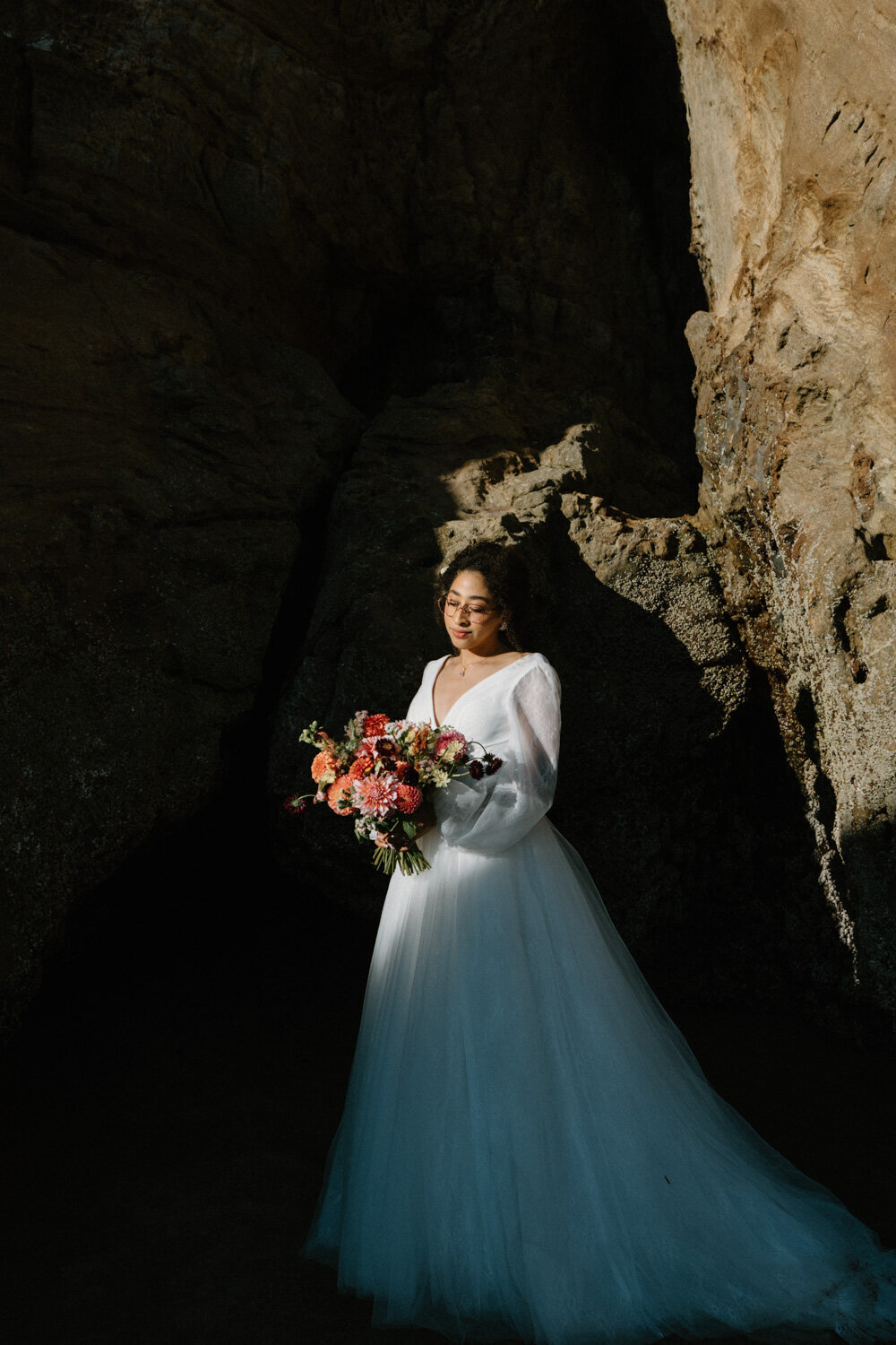 oregon-elopement-21