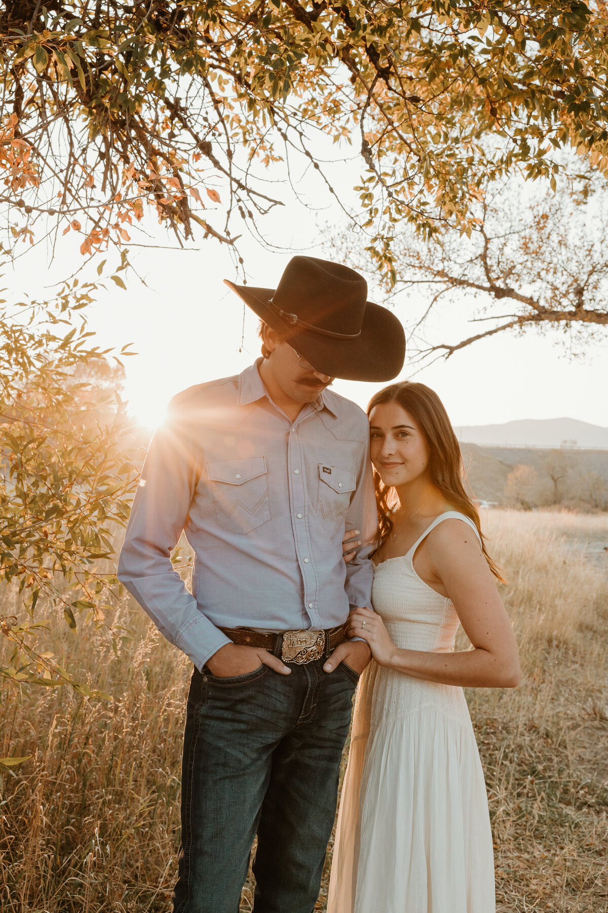 WebSizePhotos-Rachel Colvill Photography-Bozeman, Montana-Bozeman Photographer-October 07, 2024-C22A6423