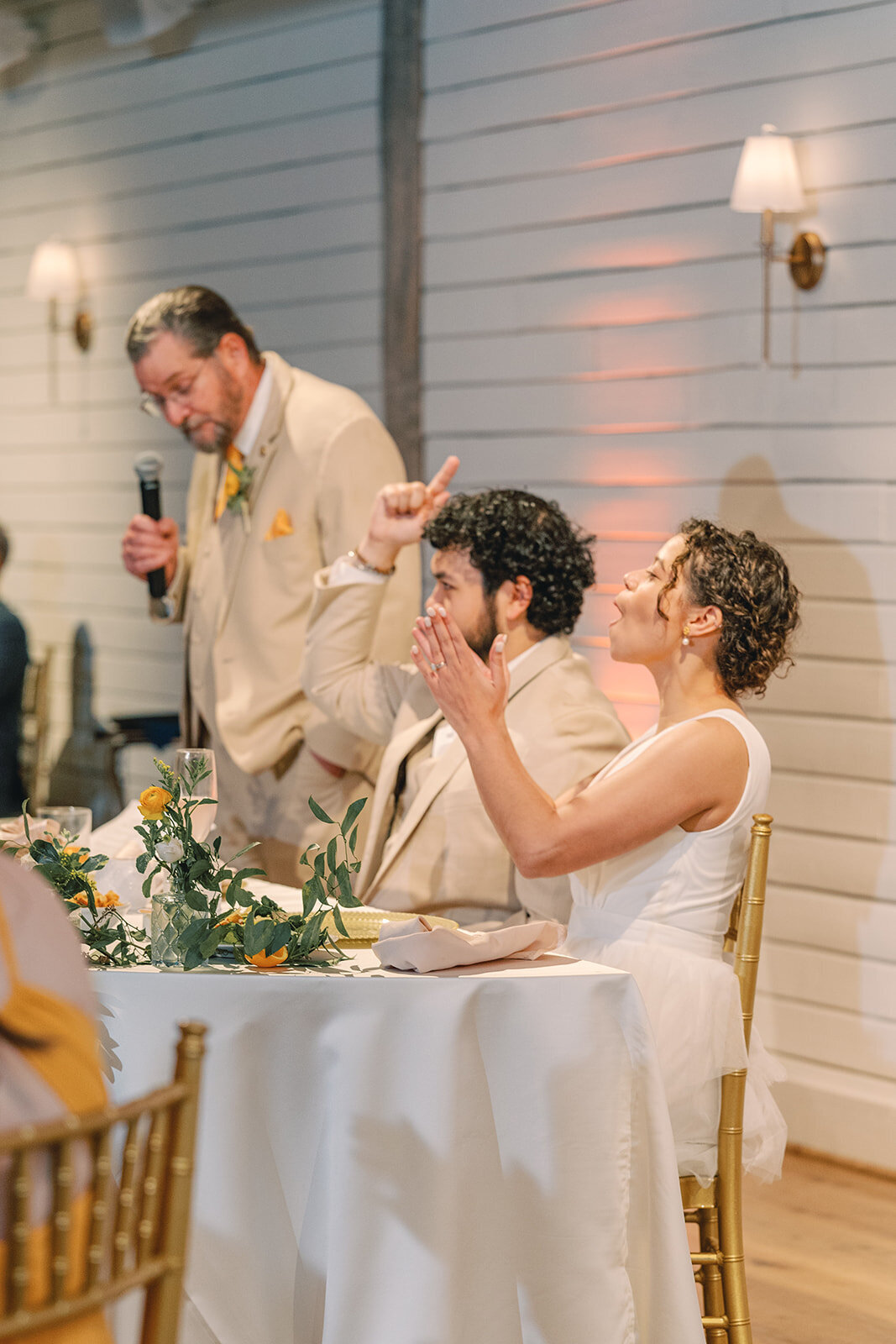 11 - Dances_ Toasts_ and Cake Cutting_Kara-Loryn-Photography-Manassas-Virginia-Go-Wedding-1309