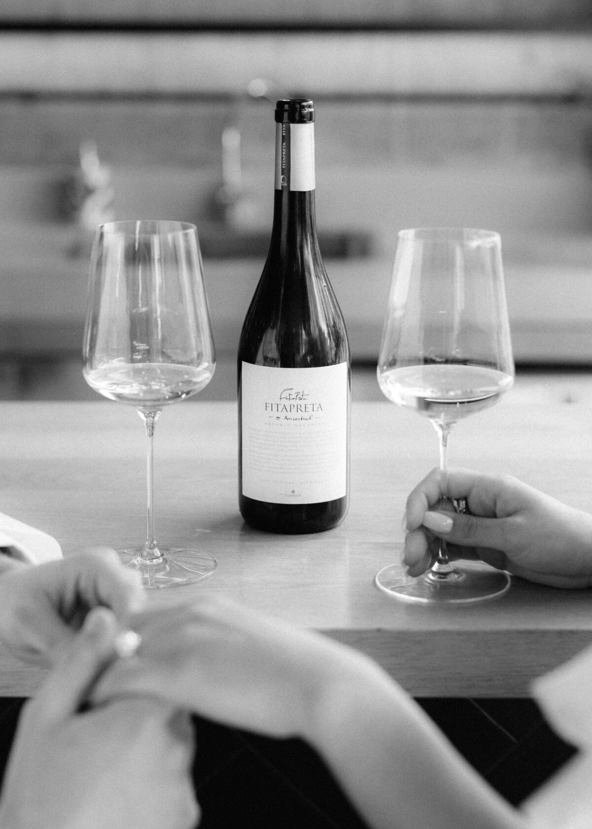 Wedding Styled Shoot Portugal-48