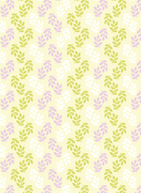 2paleembrace-02